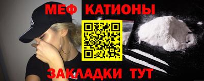 гидропоника Малгобек