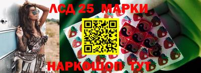 гидропоника Малгобек