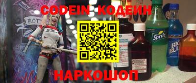 гидропоника Малгобек
